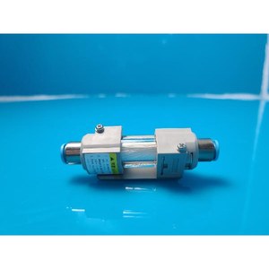 Controlador de Flujo de Masa Líquida CKD FCS500-H6H6 Usado Como Está, Piezas de Equipos Semiconductores Legados - Product Image 2