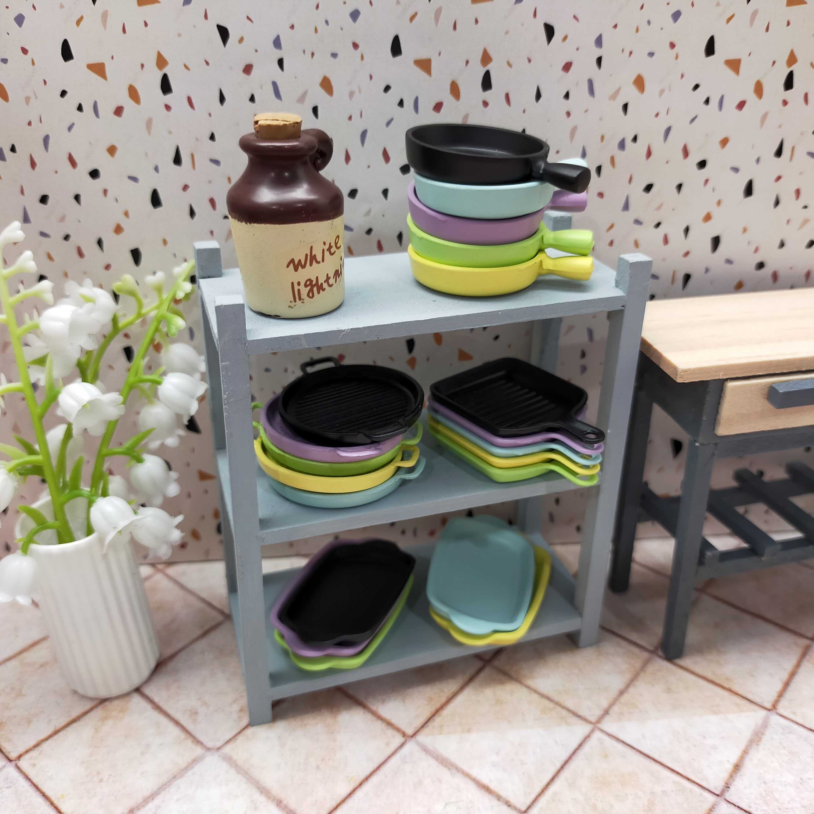 ภาพที่แสดง