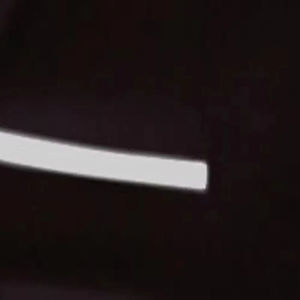 Nouvelle Arrivée Vêtements de Sport Respirants à Manches Courtes pour Cyclisme, Tenue de VTT Confortable avec Bretelles Anti-UV et Séchage Rapide, Faible MOQ - Product Image 5