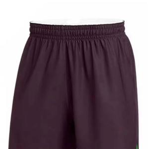 Tenues de lacrosse personnalisées en polyester pour hommes et femmes, respirantes, à séchage rapide, ensemble de sublimation pour équipe de lacrosse - Product Image 3