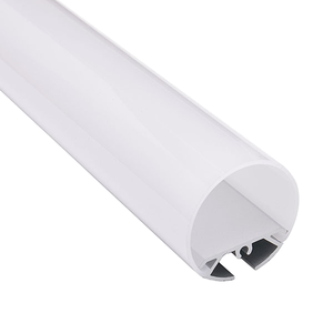ระบบไฟ LED สำหรับตกแต่ง  แถบไฟ LED  รางไฟ LED  แบบกำหนดเอง  OEM  อะลูมิเนียมอัลลอยด์ ผลิตในเวียดนาม ยี่ห้อ FRAVI - Product Image 3