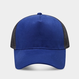 Wholesale Hot Sale Custom Logo Embroidery Print Blank <b>Plain</b> Curved Solid <b>Baseball</b> <b>Cap</b> for Men Women - Product Image 4