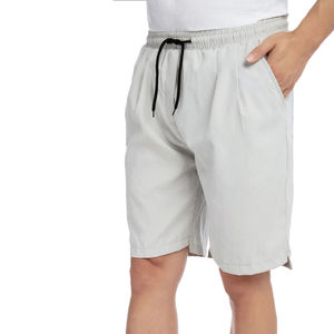 Pantalones Cortos Deportivos de Verano para Hombre en Oferta, Pantalones Cortos de Gimnasio de Alta Calidad para Hombre, Pantalones Cortos Casuales para Adulto a Precio de Mayoreo - Product Image 5