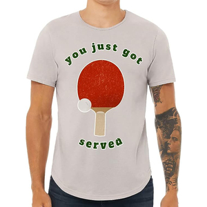 ชุดทีมรักบี้สั่งทำคุณภาพสูง เสื้อเจอร์ซีย์และกางเกงขาสั้นสำหรับฝึกซ้อมที่สวมใส่สบาย ชุดกีฬาทนทาน ผู้จำหน่ายขายส่ง - Product Image 1