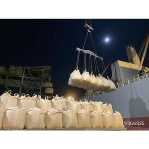 Cemento Portland 42.5R Premium, Clinker de Cemento y Piedra Caliza, a Granel, Resistente a Ácidos, Duradero, Expansivo, Refractario, Decorativo, de Endurecimiento Rápido - Product Image 6