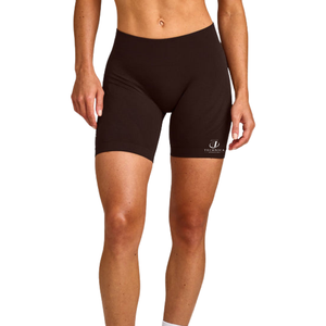Women's Wrap <b>Shorts</b> High Waist <b>Wide</b> <b>Leg</b> Casual Summer <b>Shorts</b> Comfortable Everyday Sportswear Custom Apparel Manufacturer - Product Image 1