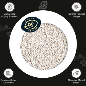 Litière agglomérante pour chat 100% naturelle Bentonite Blutive 6L - Absorption supérieure et longue durée avec parfum de Marseille, très demandée - Product Image 2