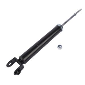 Amortisseur arrière de type hélicoïdal KYB pour Nissan Maxima SL 2016-2018 3.5L 3498CC V6 GAS DOHC 349139 - Product Image 1