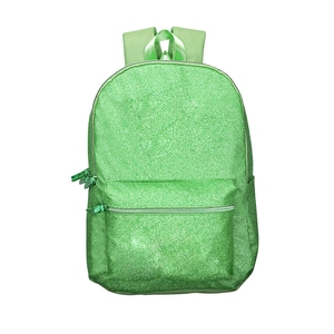 High Quality <b>Backpack</b> Waterproof Durable School <b>Bags</b> <b>Backpack</b> for Girl with Padded Back and Adjustable Straps - Product Image 1