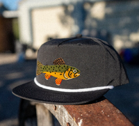 Casquettes Snapback avec logo brodé 2D, visière personnalisée en corde, 5 panneaux, 1 couleur, performance sportive, fête, unisexe, Vietnam
