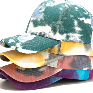 Gorra de Béisbol Deportiva Oxford Moderna de 5 Paneles, Premium, con Logotipo Personalizado, Bordado 3D, Ajustable, Unisex para Adultos, Venta al Por Mayor - Product Image 2