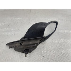 Latitude 2010-2013 RIGHT Right Side <b>Door</b> <b>Mirror</b> Used GENUINE DM304430851 - Product Image 4