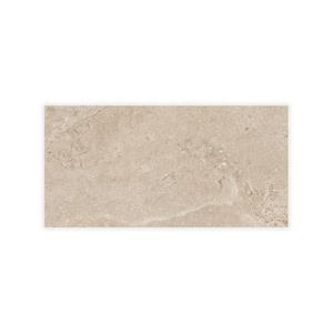 Hot bán hiện đại advik <span class=keywords><strong>grey</strong></span> thiết kế tráng men sứ ngói 60x120 cm Matt kết thúc gốm cho nội thất sàn sử dụng đánh bóng - Product Image 3