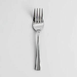 Most Demanding S Spoons Stainless Steel <b>Fork</b> Cutlery <b>Fork</b> Salad <b>Dessert</b> Tea Fruit Mirror Stainless Steel <b>Fork</b> in Bulk Price - Product Image 4