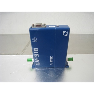 Horiba Stec LV-310 Liquid MFC, BUTYL ACETATE, 0.2 - อุปกรณ์และอะไหล่เซมิคอนดักเตอร์ระดับโลกที่เชื่อถือได้ - Product Image 1