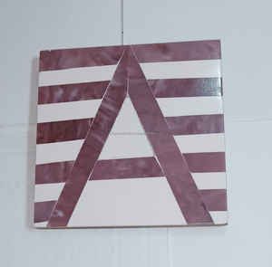 Nouveau style de sous-verres à thé en bois d'acacia chic Fabricant et exportateur Nouveau design Vaisselle Sous-verre à thé en bois au meilleur prix - Product Image 3