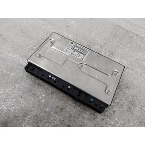 ECU และโมดูลคอมพิวเตอร์มือสองสำหรับรถยนต์ซีรีส์ 7 รุ่น 6924879 - Product Image 3