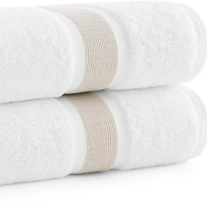 Serviette Turban Séchage Rapide Ultra Compacte pour Hommes et Femmes – Mini Rouleau – Vente en Gros – Super Absorbante – En Promotion - Product Image 3