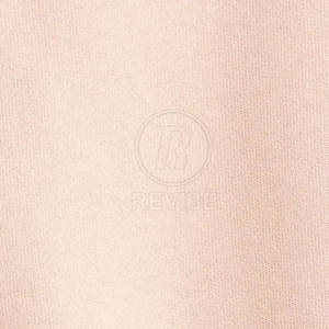 Sudaderas cortas transpirables en venta en línea, sudaderas cortas estilo urbano, sudaderas cortas 100% algodón. - Product Image 6