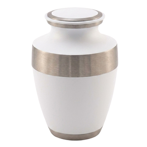 Vase de sol moderne en aluminium gaufré transparent, capacité 3-4L, pour décorations de mariage et cadeaux - Product Image 6