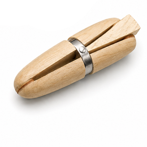 Kit d'outils professionnels pour la sertissage de pierres de bijoux : Rouleau de sertissage, Pince à sertir, Poussoir de griffes – Outils de sertissage de pierres précieuses DIY - Product Image 2