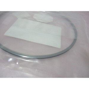 AMAT 0020-45070 Rev.002, Joint d'étanchéité, Métal, Type E - Équipements et pièces semi-conductrices d'origine fiables à l'échelle mondiale - Product Image 6