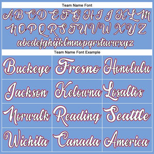 Custom Your Own Team Basketball Uniforms Reversible Men's Sublimation Printed Basketball Jerseys Youth Basketball Jerseys - Product Image 5