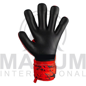 Guantes de Portero de Calidad Profesional para Fútbol, Precio al por Mayor - Product Image 4