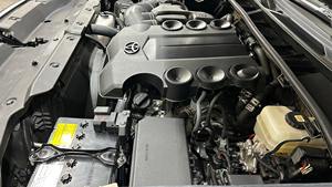 Toyota 4Runner TRD Pro 2022 - Product Image 6