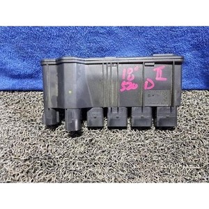 ECU และโมดูลคอมพิวเตอร์มือสอง ซีรีส์ 5 รุ่น 18576710 - Product Image 1