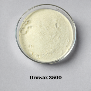 Aditivo Mejorador de Fluidez a Base de Aceite Vegetal Drowax 3500 - Product Image 3