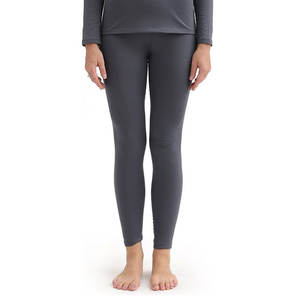 ชุดกระชับสัดส่วนผู้หญิงแบบสั่งผลิตเอง สินค้าขายดี ดีไซน์ล่าสุด ชุดกระชับสัดส่วนผู้หญิง MOQ ต่ำ - Product Image 6