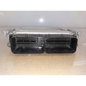 Carnival a utilisé des ECU et des modules informatiques 391G02FDA0 - Product Image 3