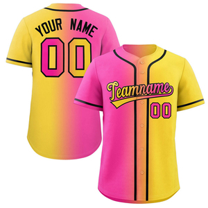 Sublimated Print Football Jersey Mesh Breathable Adult Training <b>Soccer</b> Jersey Sports Apparel sublimated print football jersey - Product Image 3