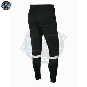 Servicio OEM, Fabricante de Leggings para Hombre, Mejor Precio, Leggings Personalizados para Yoga, Leggings Profesionales de Primera Calidad para Hombre - Product Image 2