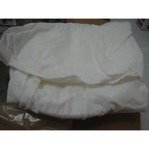 AMAT 0021-36470 แผ่นปิดหน้ากล่อง, TEOS, ผลิตภัณฑ์ - อุปกรณ์และชิ้นส่วนเซมิคอนดักเตอร์ระดับโลกที่เชื่อถือได้ - Product Image 4