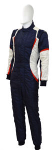 Traje de Carreras de Karts Personalizado de la Mejor Calidad para Venta en Línea, Último Diseño, Traje de Carreras de Karts Personalizado, Traje de Carreras de Motorsports - Product Image 6