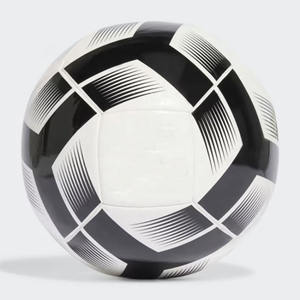 Balón de Fútbol Profesional de la Mejor Calidad 2026, Ecológico, Duradero, Tamaño Oficial 5, con Impresión de Logotipo Personalizado - Product Image 1