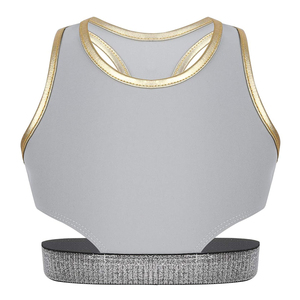 Cheap Price Private Label Women Yoga Set Factory Direct Sale Women Yoga Set <b>Low</b> MOQ Women Yoga Set - Product Image 3
