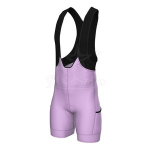 Service OEM, vente en gros de shorts de cyclisme, tailles plus, écologiques, coupe-vent, respirants, design personnalisé, nouvelle arrivée - Product Image 5
