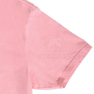 T-shirts imprimés à manches courtes de haute qualité, légers, best-sellers, en vente en ligne - Product Image 3