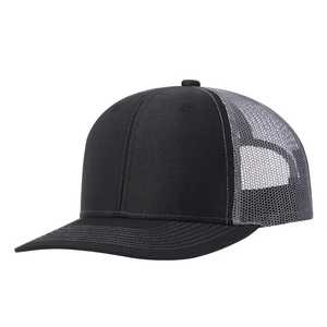 Outdoor <b>Sun</b> Protection Cap <b>Men</b> Sports Cap Simple Solid Fashion Light Weight . - Product Image 1