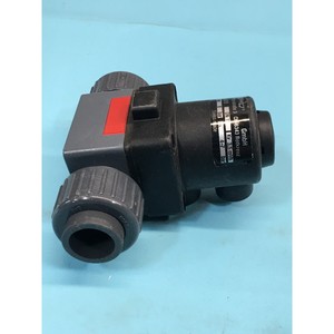 Vanne à diaphragme GEMU 610/15/D, 7114-1 - Équipements et pièces semi-conductrices de renommée mondiale à confiance - Product Image 3