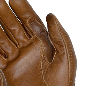 Waterproof Motorbike <b>Gloves</b> <b>Touch</b> <b>Screen</b> Full Finger Motorbike <b>Gloves</b> Racing Motorbike <b>Gloves</b> For Sale - Product Image 6