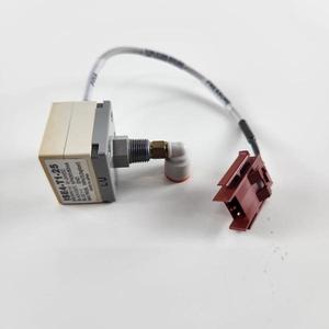 สวิตช์วัดแรงดันดิจิตอล SMC ISE4-T1-25 - อุปกรณ์และอะไหล่เซมิคอนดักเตอร์ระดับโลกที่เชื่อถือได้ - Product Image 5