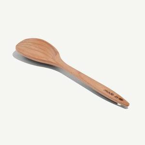 Vietnam Handgefertigter Natürlicher Holzlöffel Nachhaltiges Umweltfreundliches Küchenutensil für Internationalen Großhandel - Product Image 1