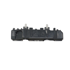 เหมาะสำหรับ Hyundai i20 Active รุ่นที่ 2 เครื่องยนต์ 1.2L 1.4L ขายึดกันชนหน้าด้านขวา RH 86514C7700 OEM Kappa U2 MOBIS - Product Image 1