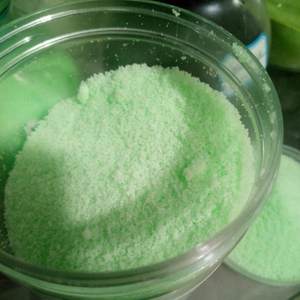 NPK 10 50 10 soluble dans l'eau de qualité supérieure pour la nutrition des cultures - Product Image 3