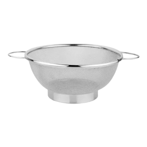 Passoire en acier pour l'exportation - Product Image 5