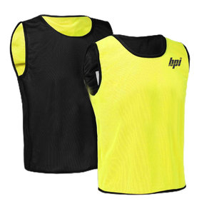 Light Weight Unique Design <b>Training</b> <b>Bib</b> Shirts Pakistan Made <b>Training</b> <b>Bib</b> Shirts New Style <b>Training</b> <b>Bib</b> Shirts - Product Image 1